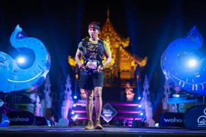 BIB: 282
                            <button type="button" onclick="openModal(22652989)" class="btn btn-primary btn-sm float-right btn-popup" data-toggle="modal" data-target=".modal-high-quality">
                        <i class="fas fa-shopping-cart"></i> Add to Cart
                    </button>
                                            <button type="button" onclick="isThisMe(22652989, true)" class="btn btn-success btn-sm float-right btn-popup btn-isme hidden" data-toggle="tooltip" data-placement="bottom" title="นี่คือรูปของคุณใช่ไหม คลิกที่นี่เพื่อเอาเข้าอัลบั้ม">
                        <i class="fas fa-plus"></i> Add to album
                    </button>
                    <button type="button" onclick="isThisMe(22652989, false)" class="btn btn-warning btn-sm float-right btn-popup btn-isnotme hidden">
                        <i class="fas fa-ban"></i> Remove from album
                    </button>